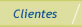 Clientes