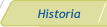 Historia